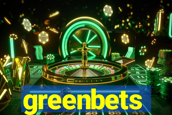 greenbets