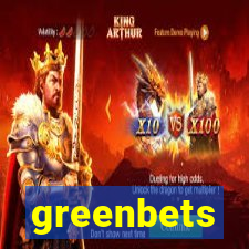 greenbets