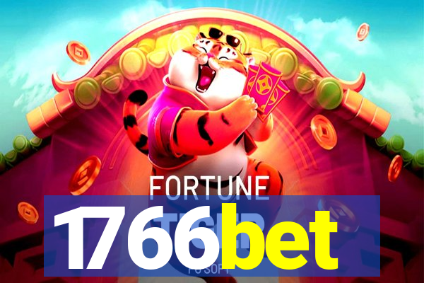 1766bet