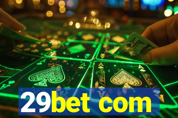 29bet com