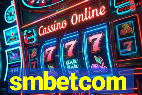 smbetcom