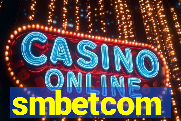 smbetcom