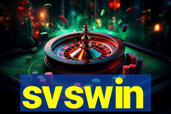 svswin