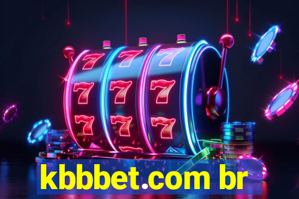 kbbbet.com br
