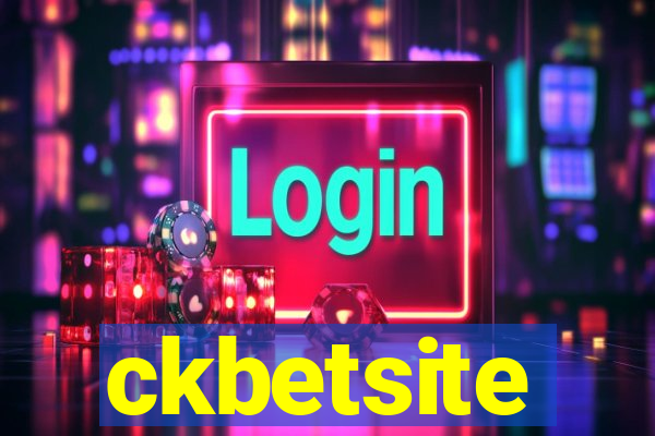 ckbetsite