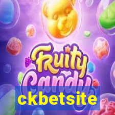 ckbetsite