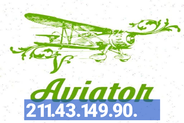 211.43.149.90.