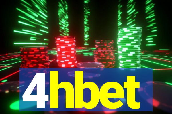 4hbet
