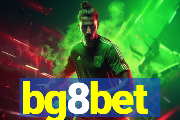 bg8bet