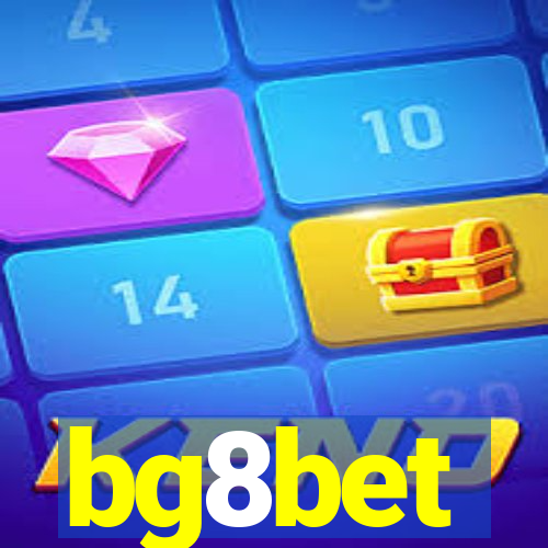 bg8bet