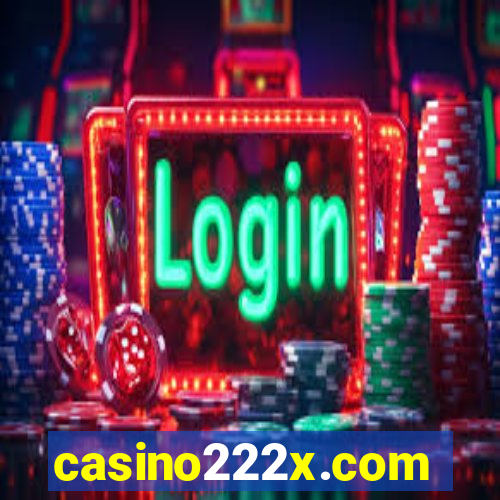 casino222x.com