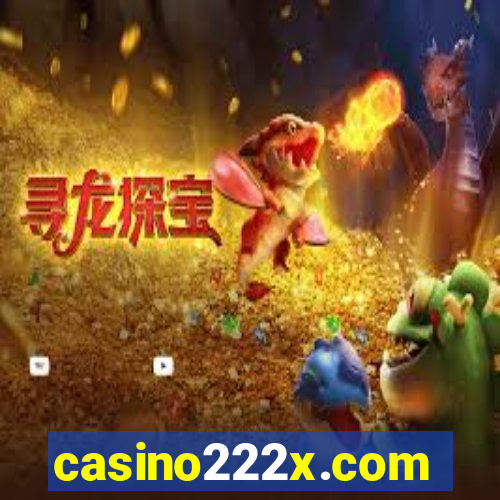 casino222x.com