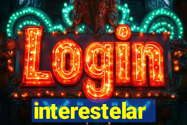 interestelar download dublado mp4