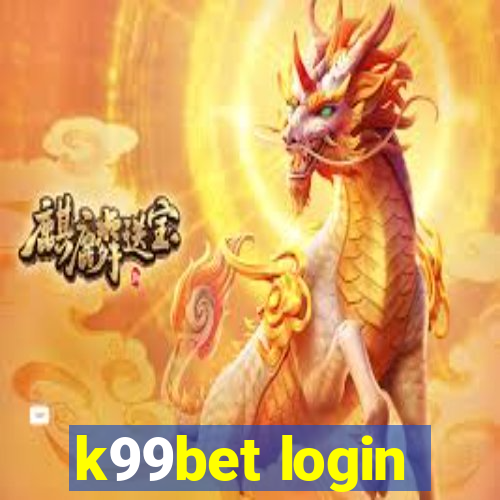 k99bet login