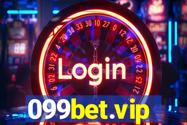 099bet.vip