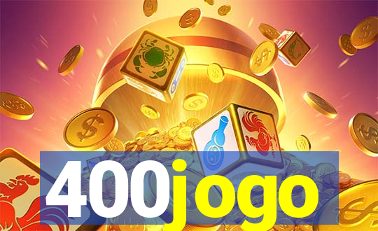 400jogo