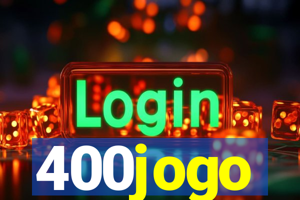 400jogo