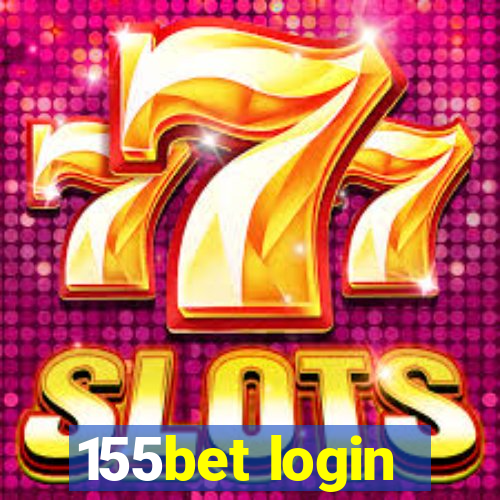 155bet login