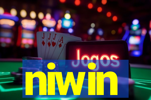 niwin