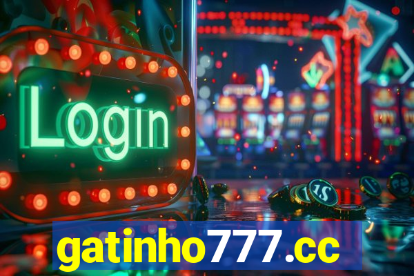 gatinho777.cc