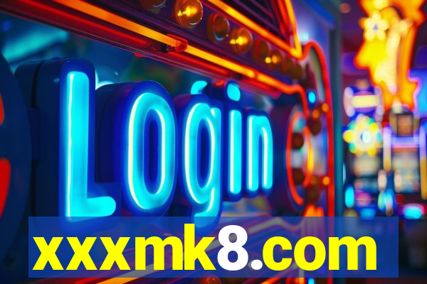 xxxmk8.com