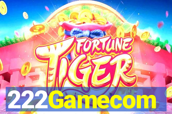 222Gamecom