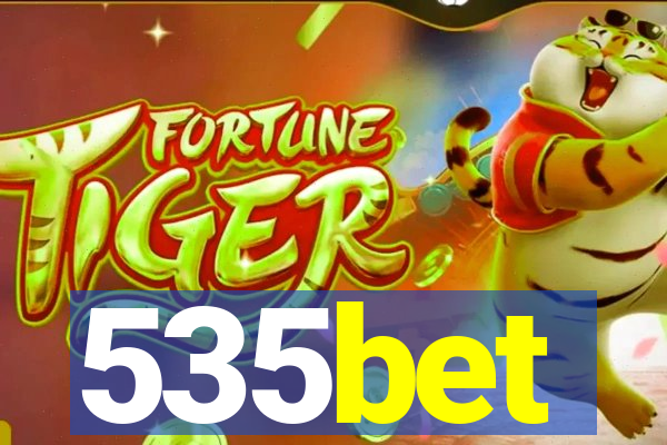 535bet