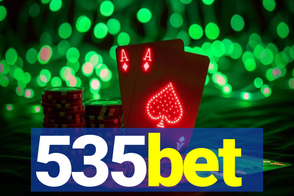 535bet