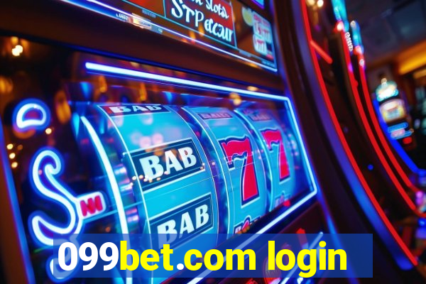 099bet.com login