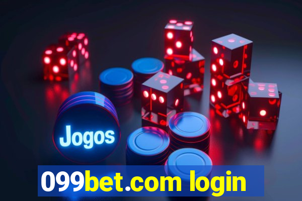 099bet.com login