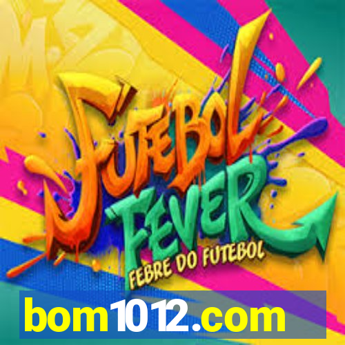 bom1012.com
