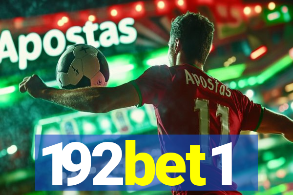192bet1