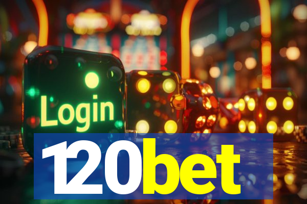 120bet