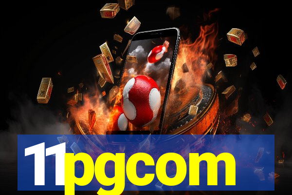 11pgcom