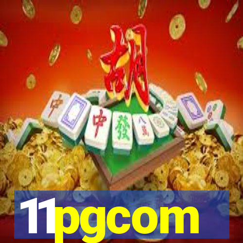 11pgcom