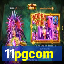 11pgcom