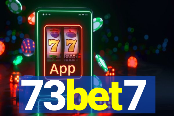 73bet7