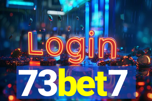 73bet7
