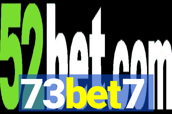 73bet7