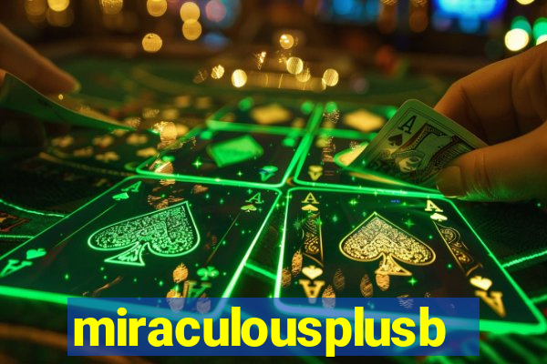 miraculousplusbr