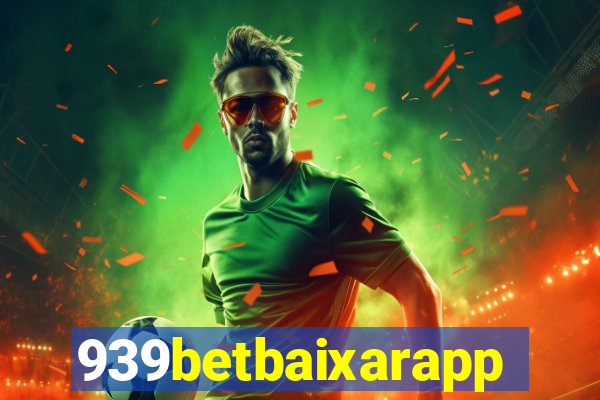 939betbaixarapp