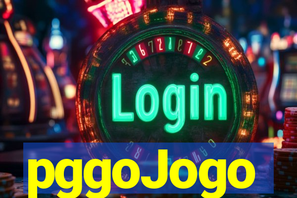 pggoJogo