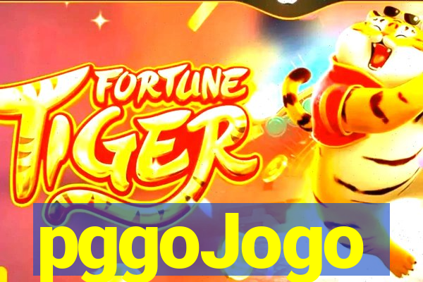 pggoJogo