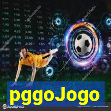 pggoJogo