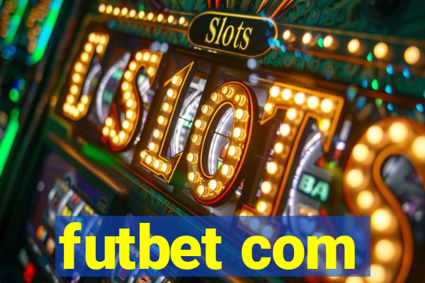 futbet com