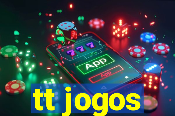 tt jogos