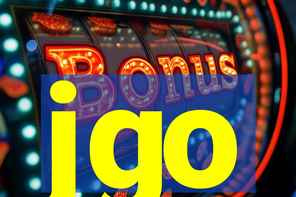 jgo