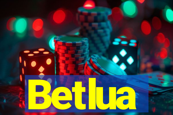 Betlua