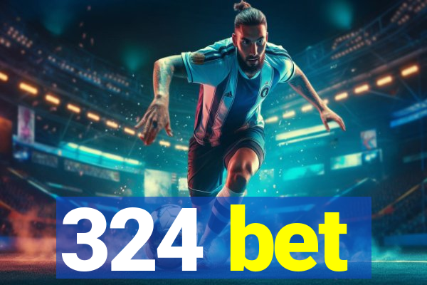 324 bet