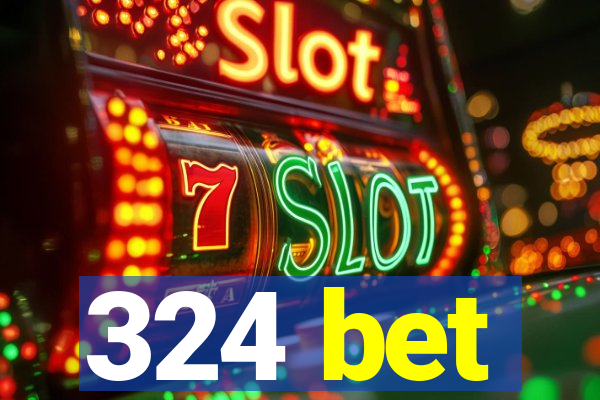 324 bet